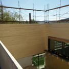 IMG-20170517-WA0002.jpg