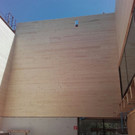 IMG-20170517-WA0003.jpg