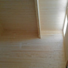 IMG-20170518-WA0001.jpg