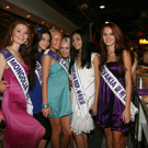 IMG_5598.jpg