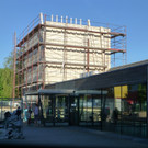 P1030976_verkleinert.JPG