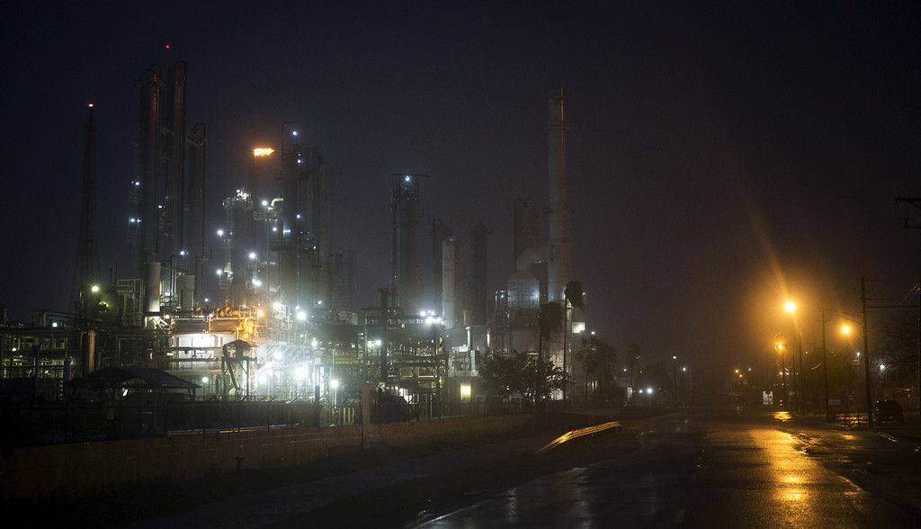 Harvey_87069.jpg