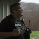 Hurricane_Harvey_30725.jpg