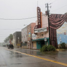 Harvey_30673.jpg