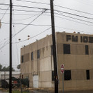 Harvey_16933.jpg