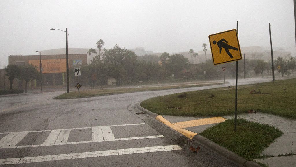 Harvey_86996.jpg