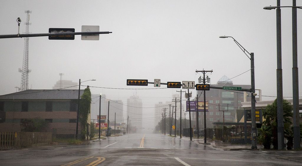 Harvey_84353.jpg