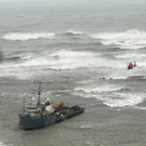AFP_RU7JJ.jpg