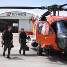 AFP_RU7JK.jpg