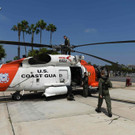 AFP_RU7JI.jpg