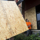 Harvey_01002.jpg