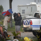 Harvey_87247.jpg
