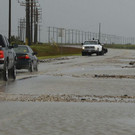 Harvey_39722.jpg