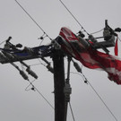 AFP_RU78C.jpg