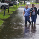 Harvey_90622.jpg