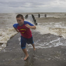 Harvey_20607.jpg