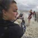 Harvey_07109.jpg