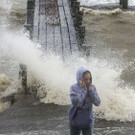 Harvey_21711.jpg