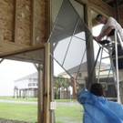 Harvey_35556.jpg