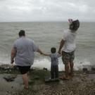 Harvey_33600.jpg