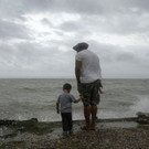 Harvey_58062.jpg
