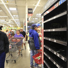 Harvey_43726.jpg