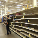 Harvey_05088.jpg
