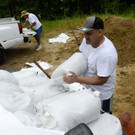 Harvey_00898.jpg