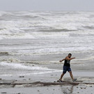 Harvey_08947.jpg
