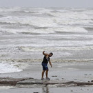 Harvey_60266.jpg