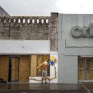 Harvey_53220.jpg