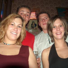 549242.jpg