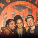 DSC07922_jpg-1503741874.jpg