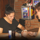 DSC07940_jpg-1503741892.jpg