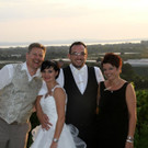 IMG_8198.JPG