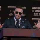 AFP_RS5P2.jpg