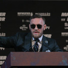 AFP_RS5OV.jpg