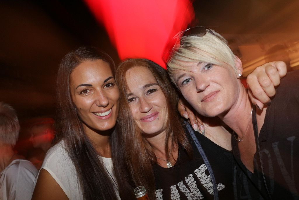 IMG_4498.JPG