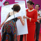 SMS_9564.jpg
