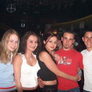 549424.jpg