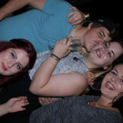 IMG_5076.JPG