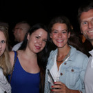 IMG_5112.JPG
