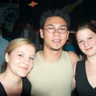 549430.jpg
