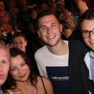 IMG_5157.JPG