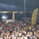IMG_5260.JPG