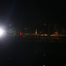 IMG_5269.JPG