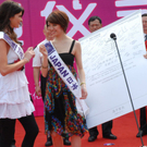 SMS_9566.jpg