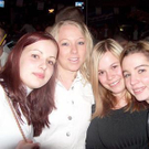 549450.jpg