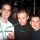 549451.jpg