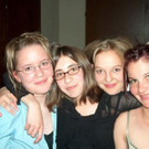 Vorarlberger Tanzgala